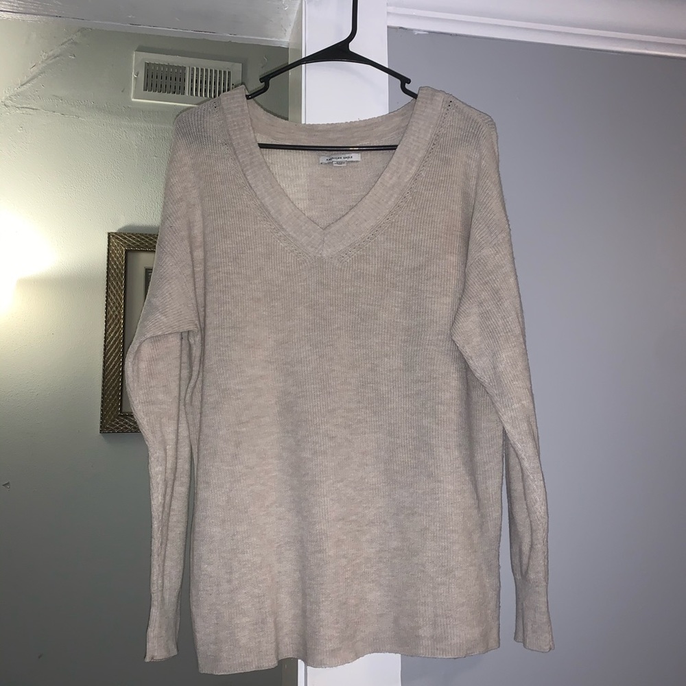 AE Sweater
